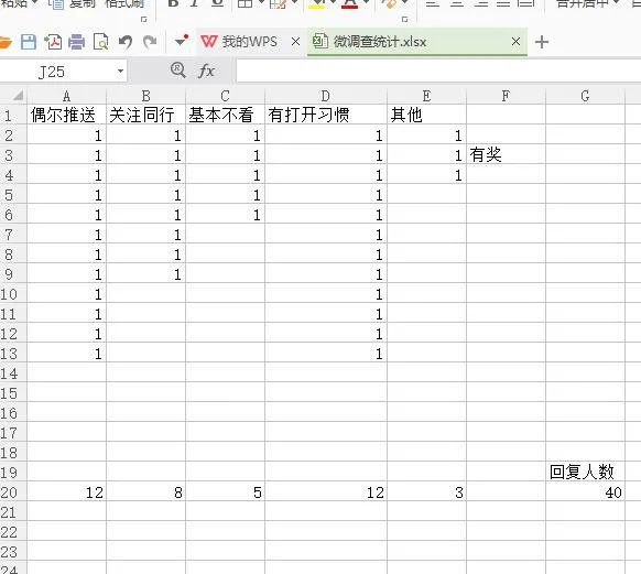 开封市企业应该注册微信服务号还是微信订阅号  岛内营销dnnic.cn